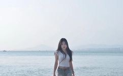 日本熟妇乱妇熟色A片在线观看